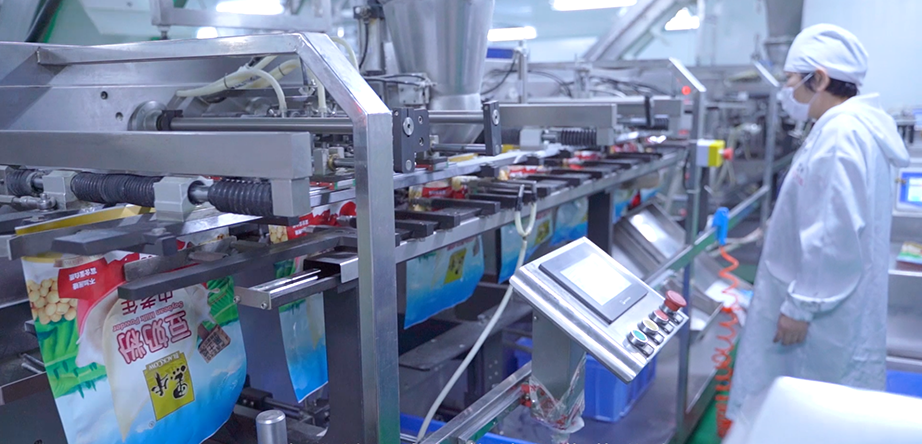 体育平台app下载