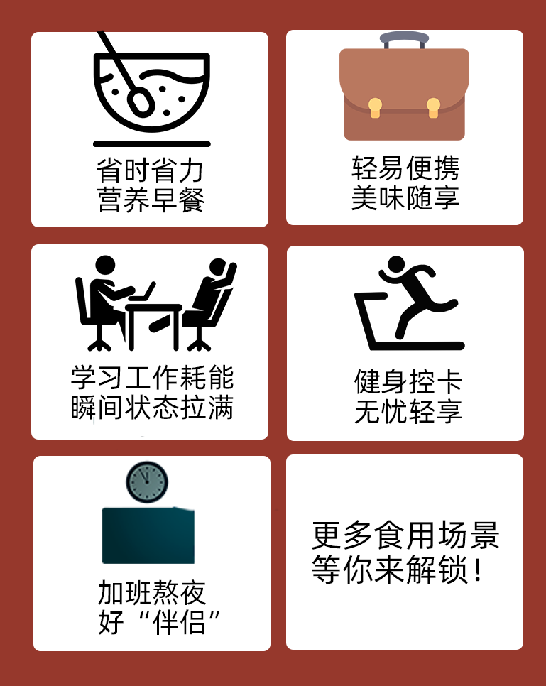 体育平台app下载