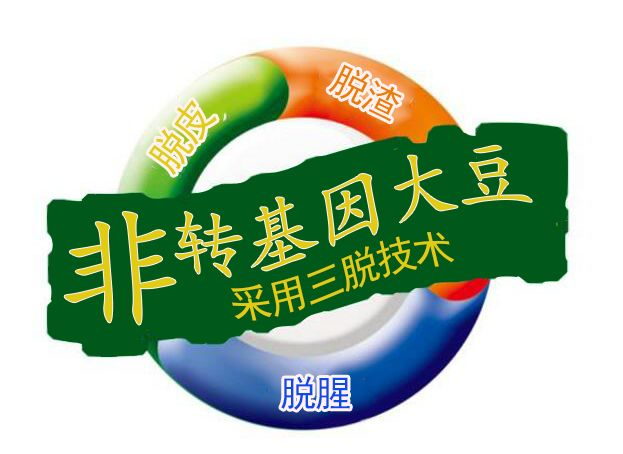 体育平台app下载