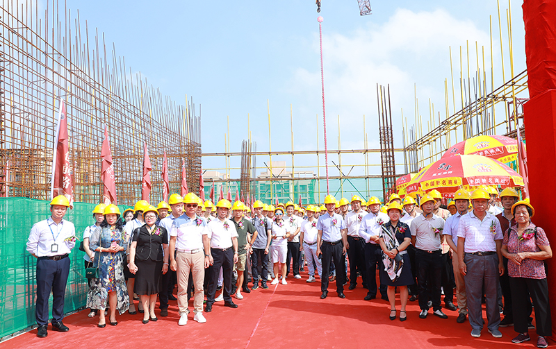 体育平台app下载