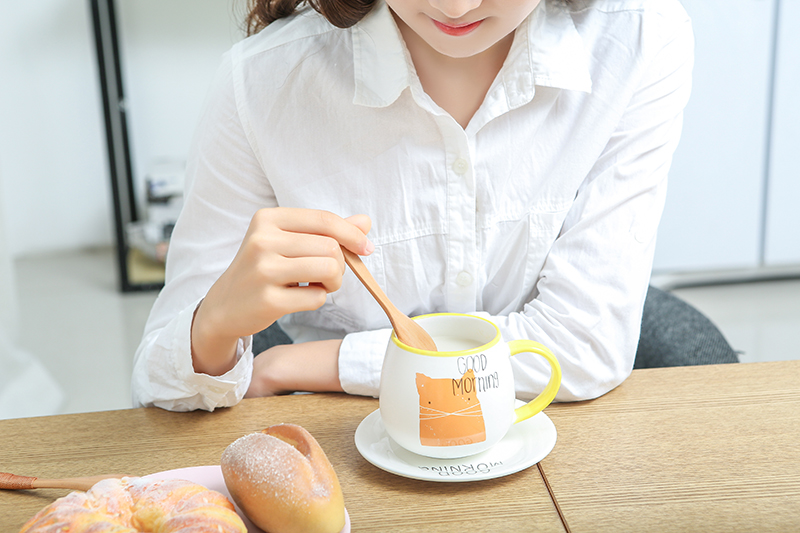 体育平台app下载