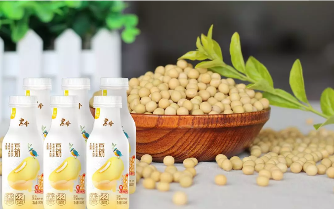 体育平台app下载