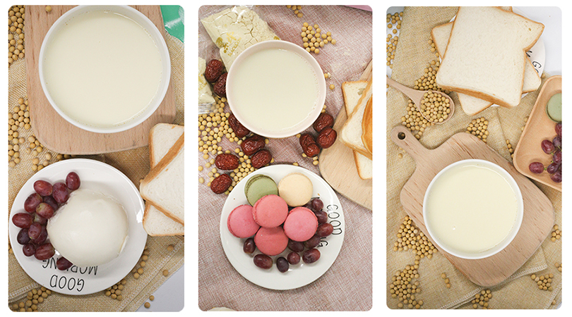 体育平台app下载