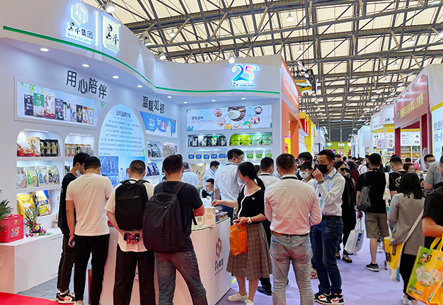 体育平台app下载