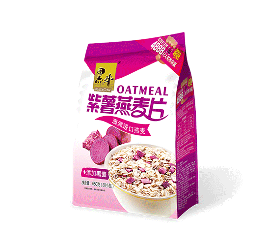 体育平台app下载