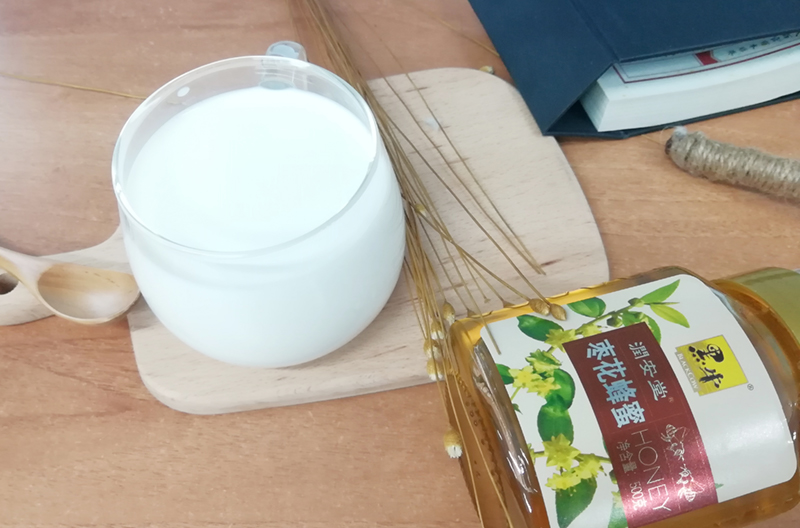 体育平台app下载
