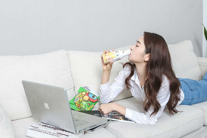 体育平台app下载