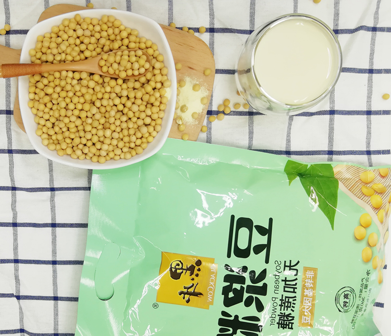 体育平台app下载