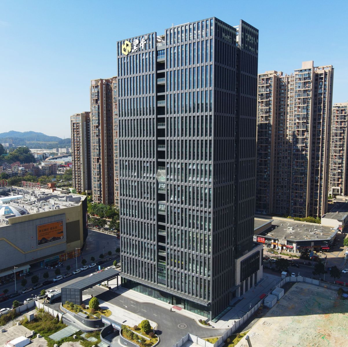 体育平台app下载