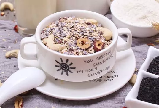 体育平台app下载