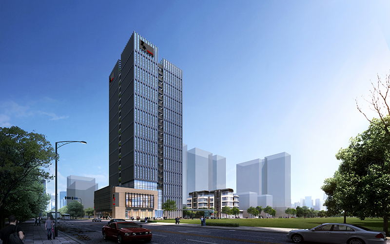 体育平台app下载