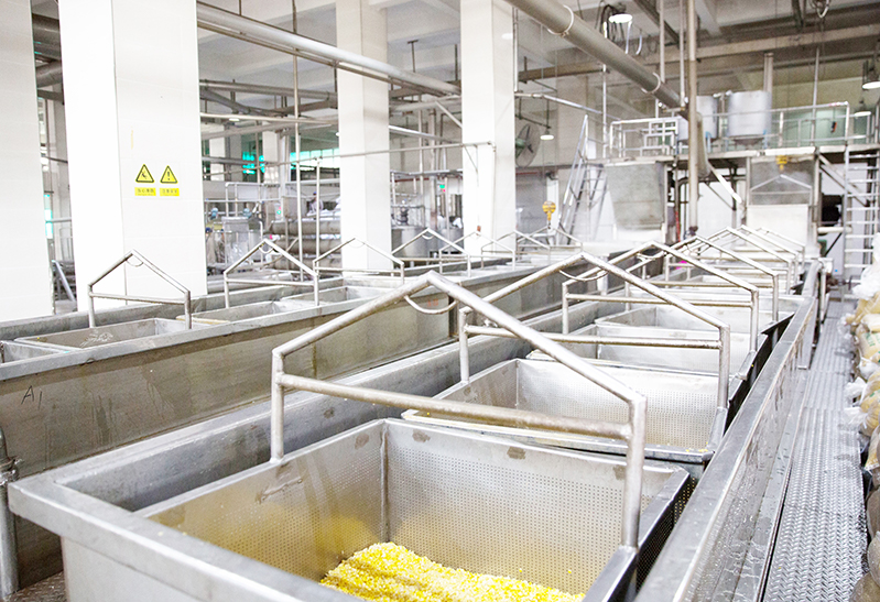 体育平台app下载