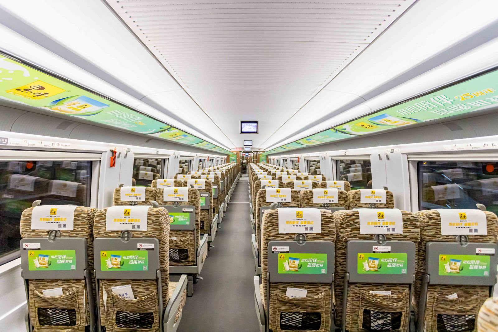 体育平台app下载