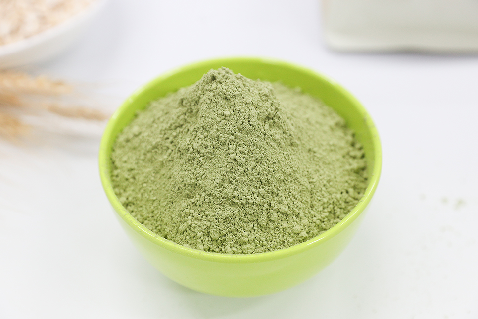 体育平台app下载