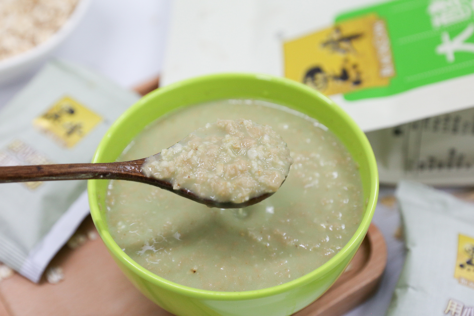 体育平台app下载