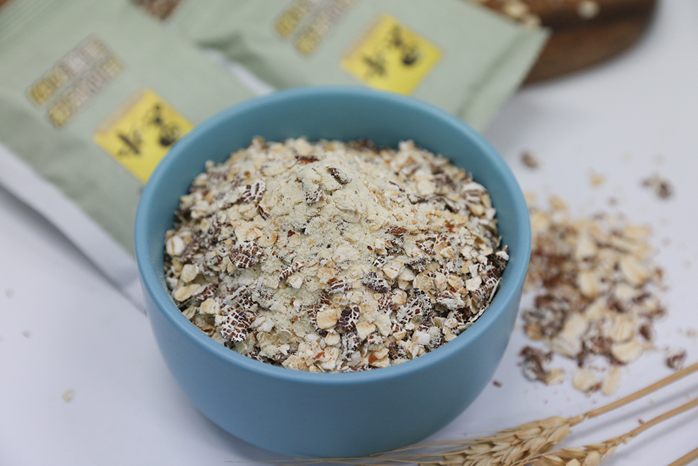 体育平台app下载