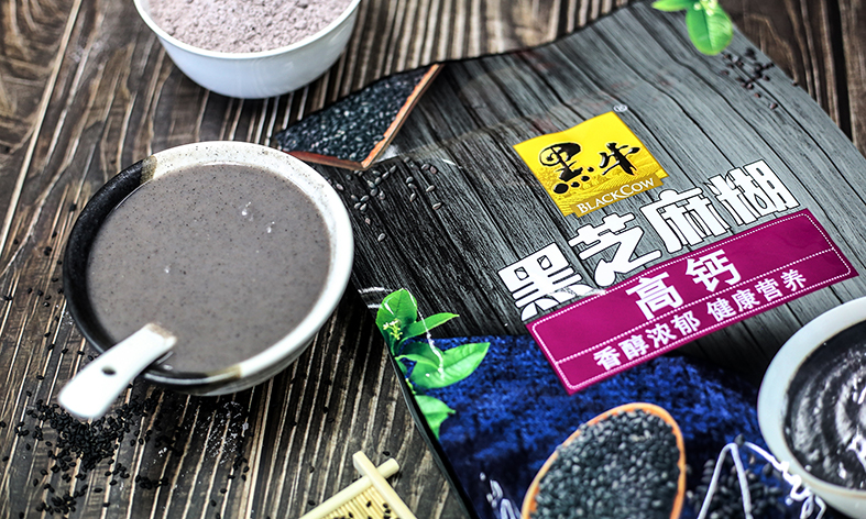 体育平台app下载