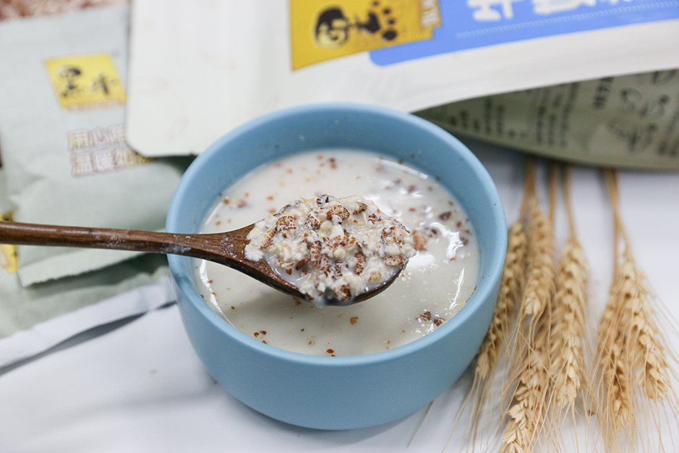 体育平台app下载