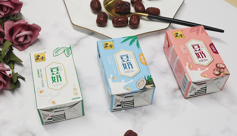 体育平台app下载