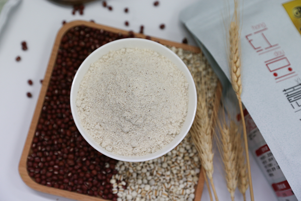 体育平台app下载