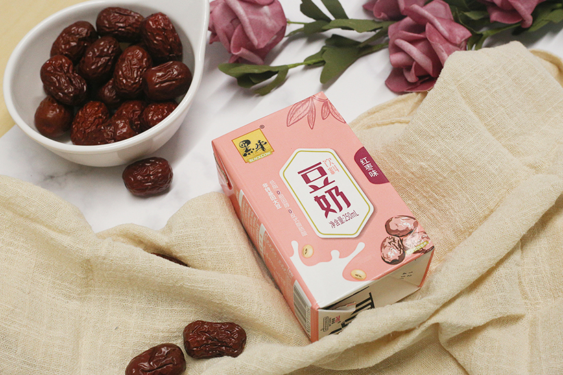 体育平台app下载