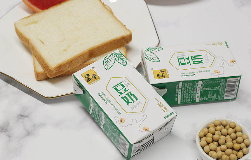 体育平台app下载