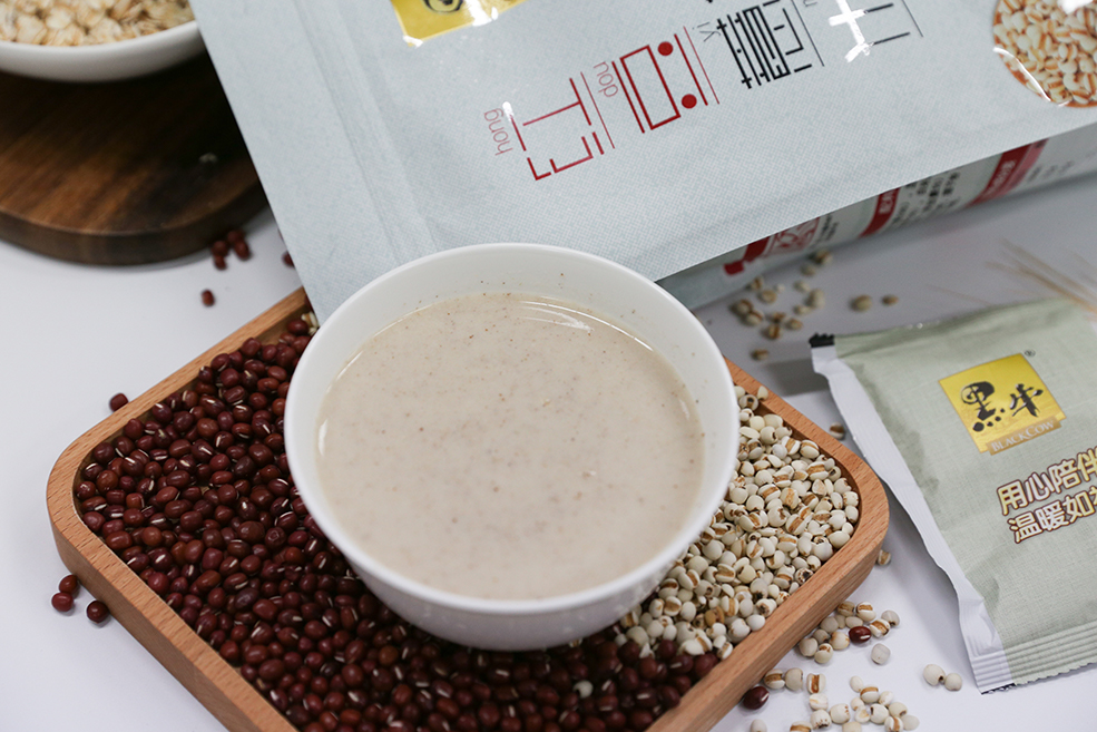 体育平台app下载