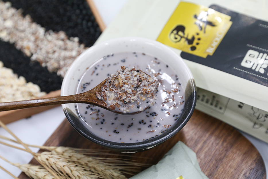 体育平台app下载