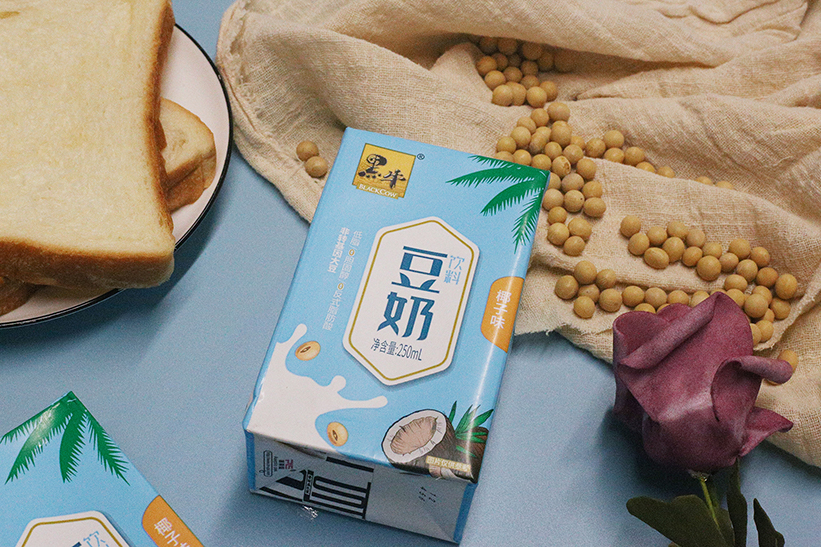 体育平台app下载