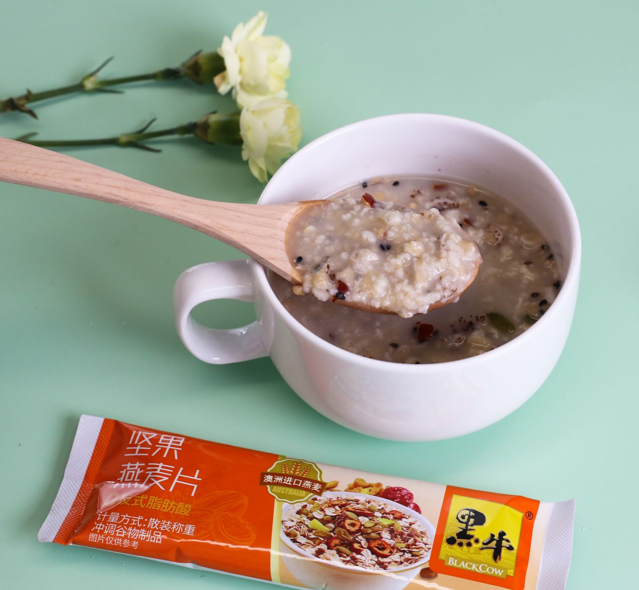 体育平台app下载