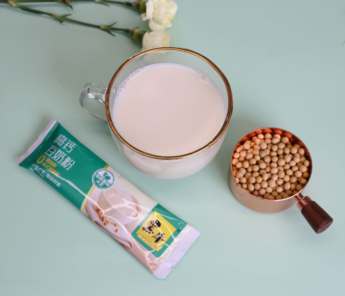 体育平台app下载