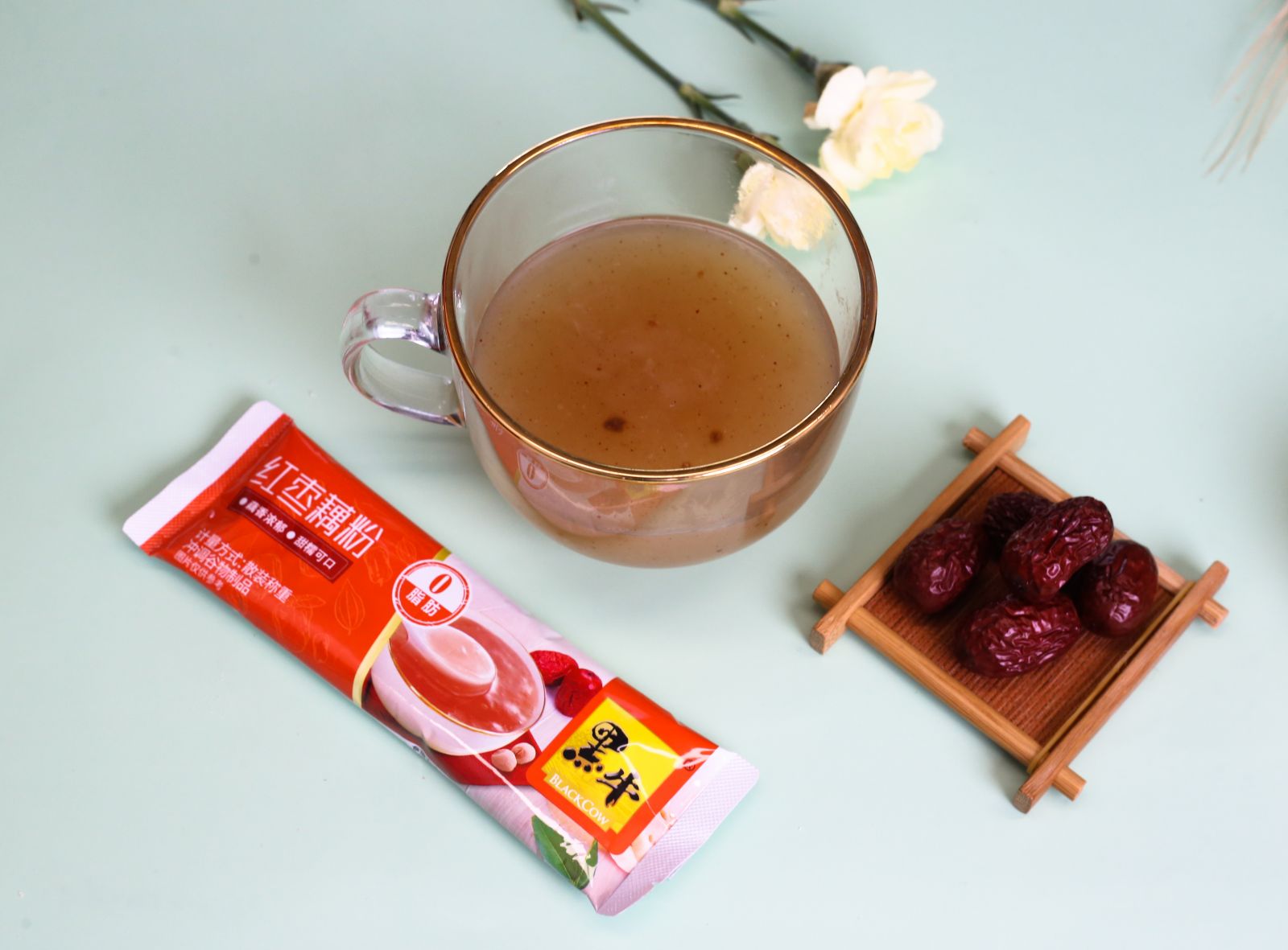 体育平台app下载