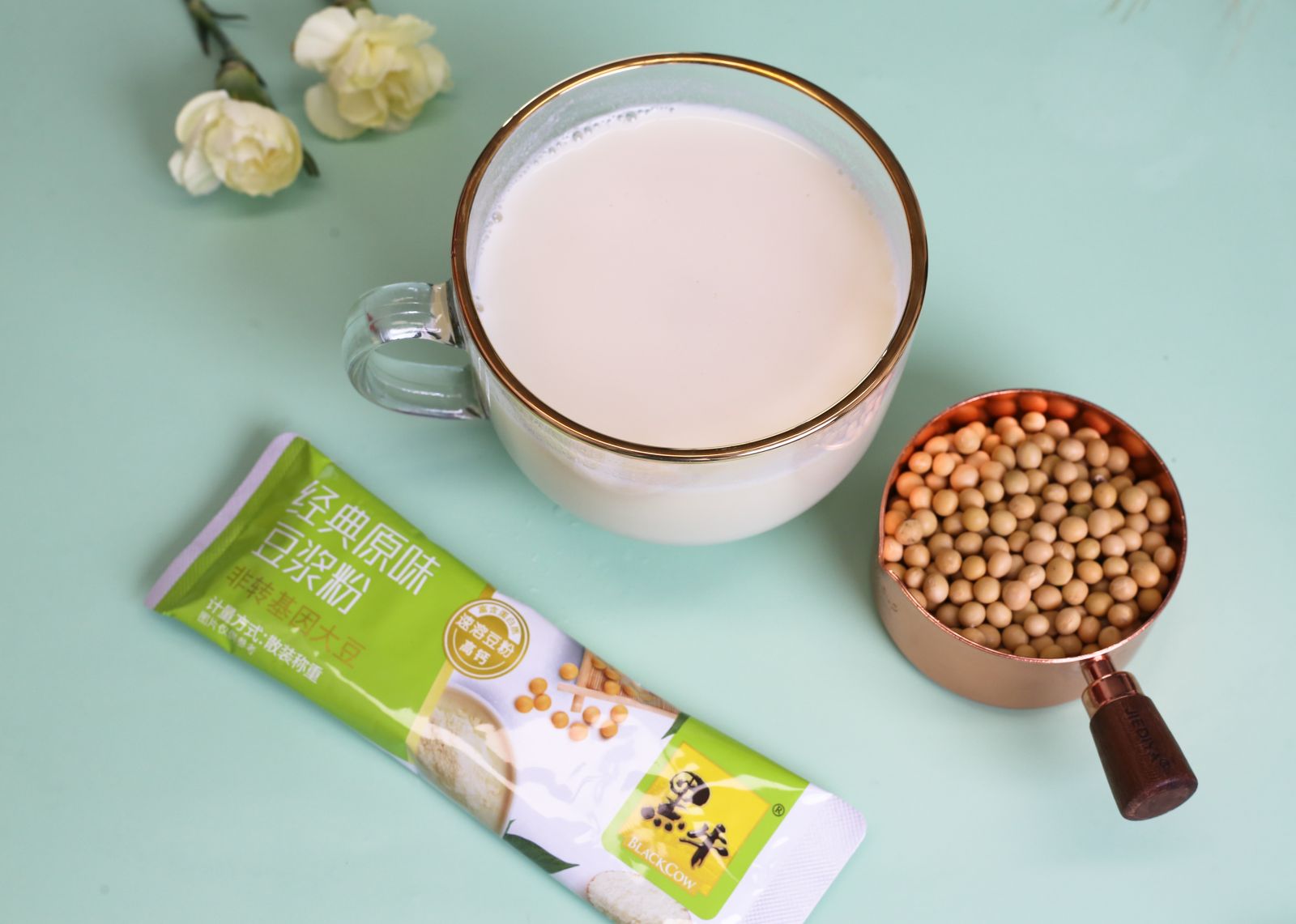 体育平台app下载