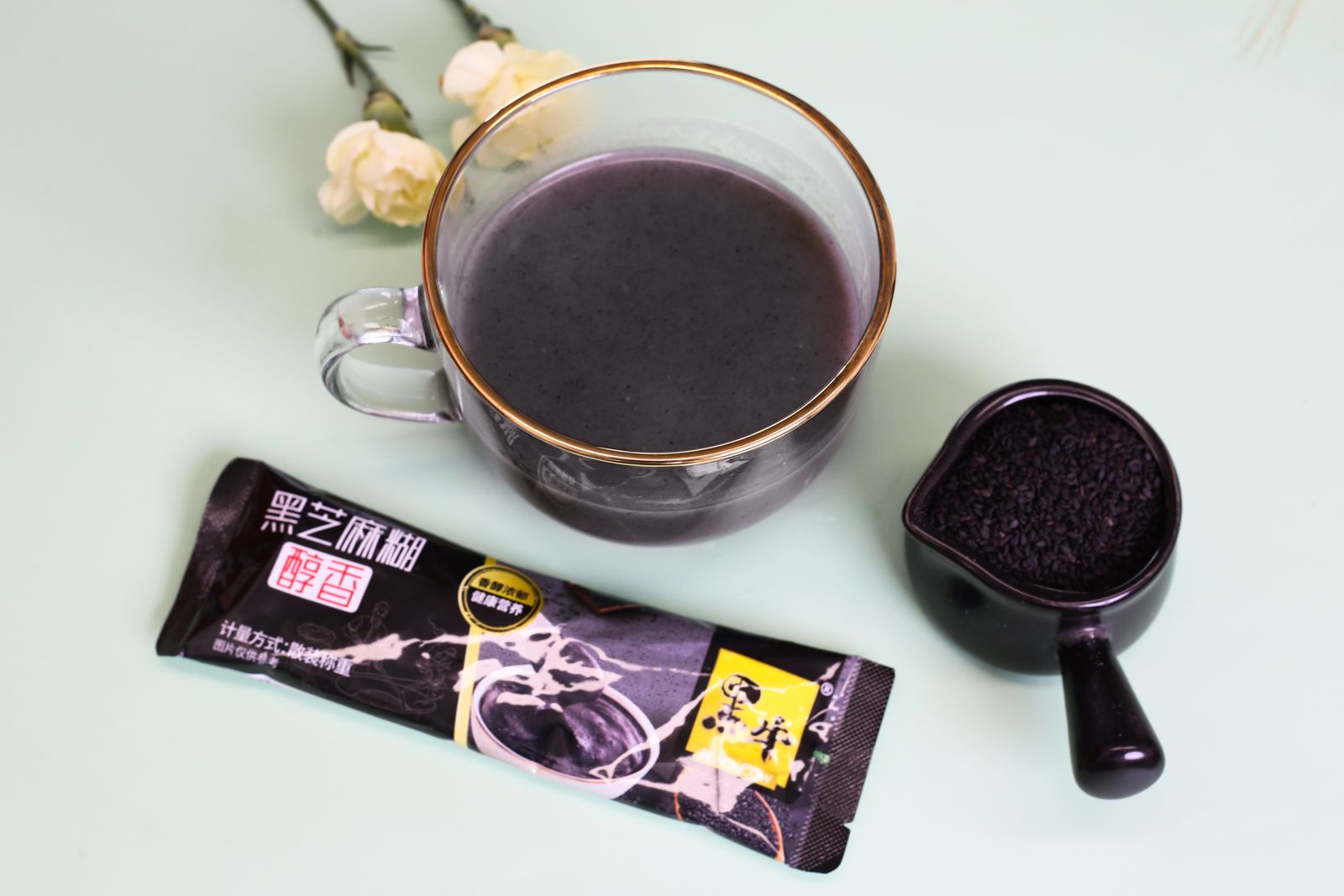 体育平台app下载