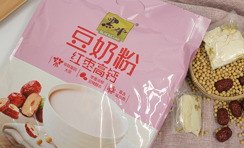 体育平台app下载