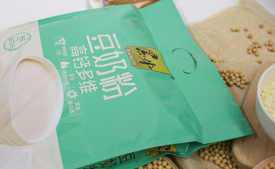 体育平台app下载