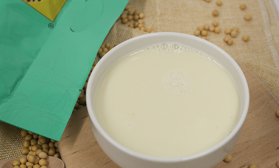 体育平台app下载