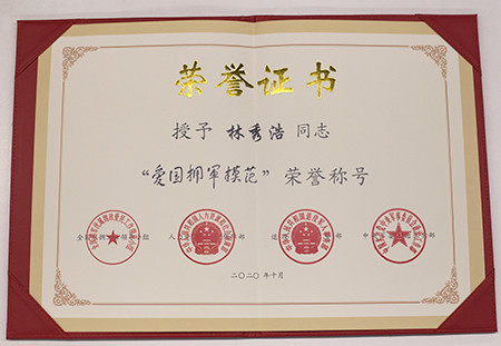 体育平台app下载