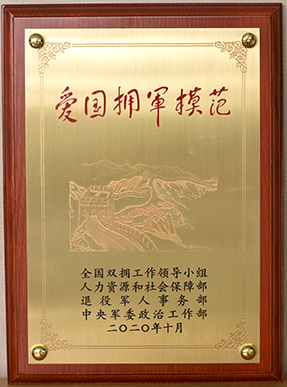 体育平台app下载