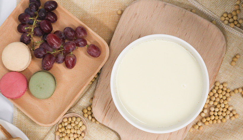 体育平台app下载