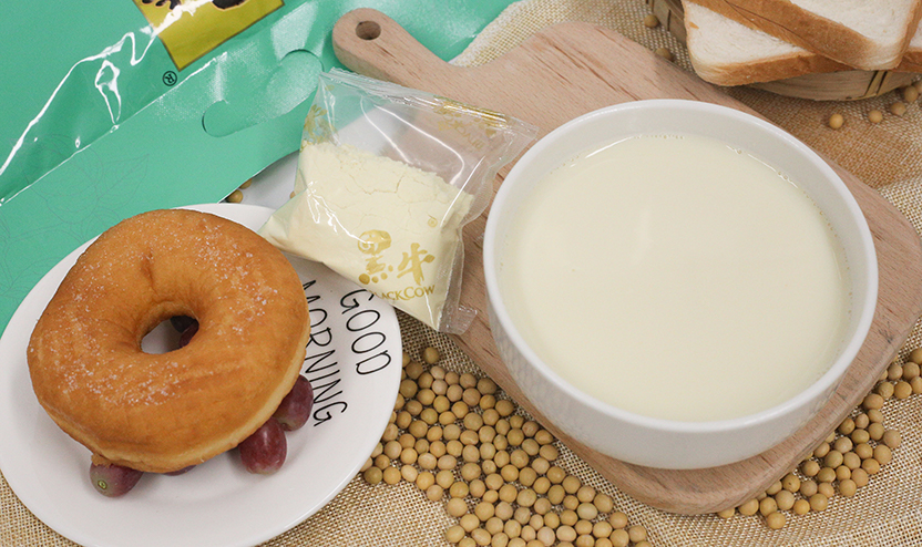 体育平台app下载