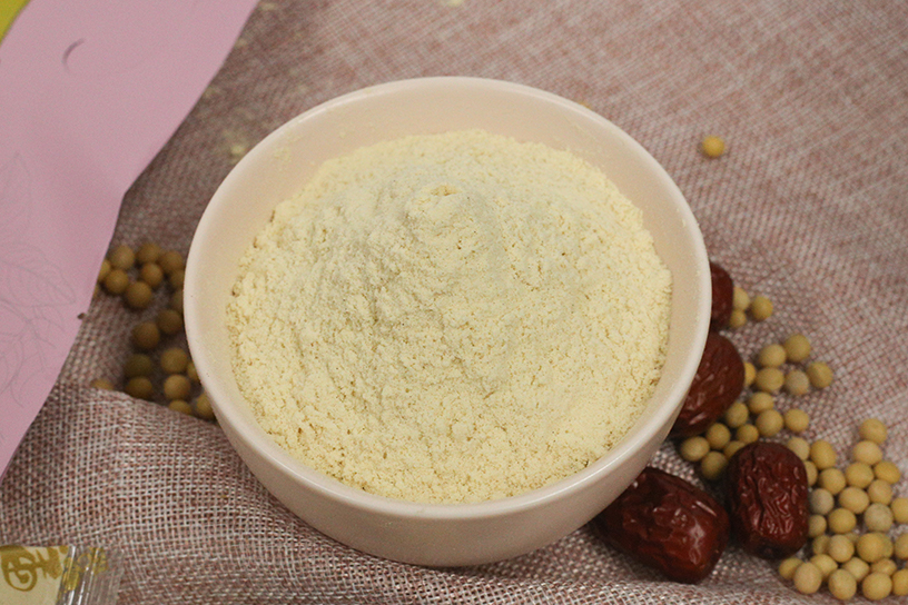 体育平台app下载