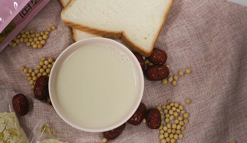 体育平台app下载