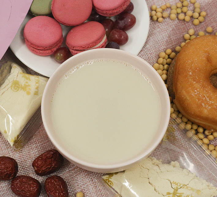 体育平台app下载