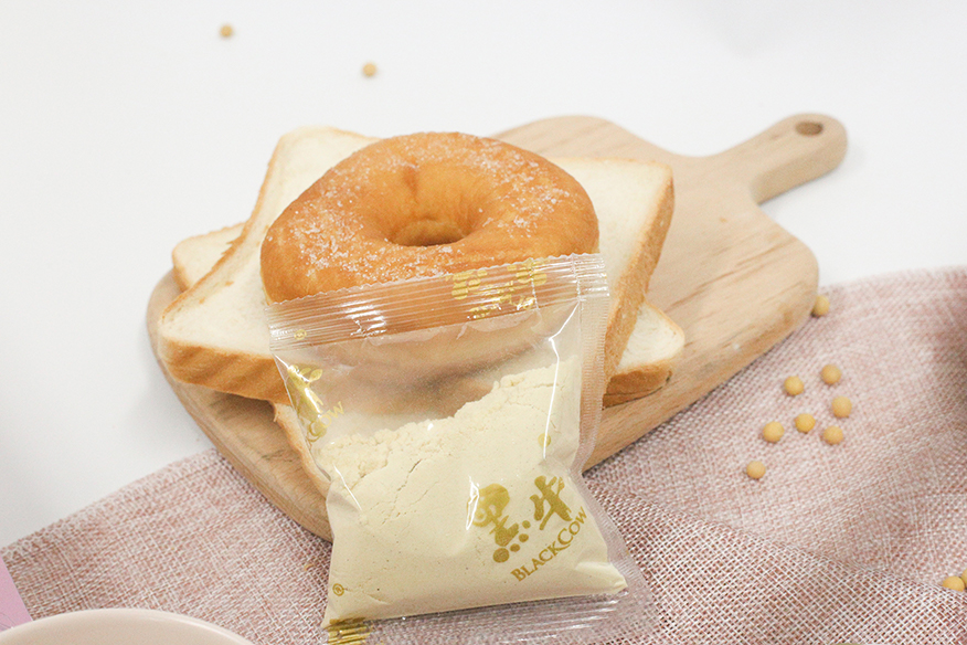 体育平台app下载