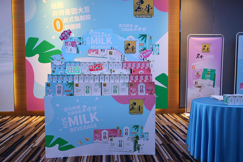 体育平台app下载