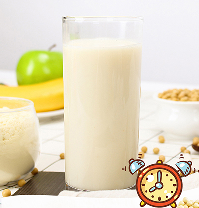 体育平台app下载