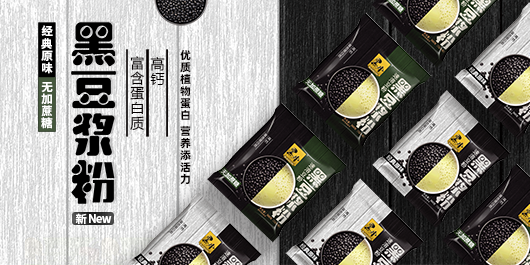 体育平台app下载