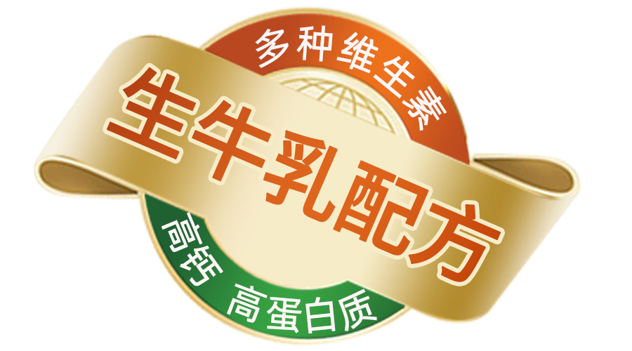 体育平台app下载