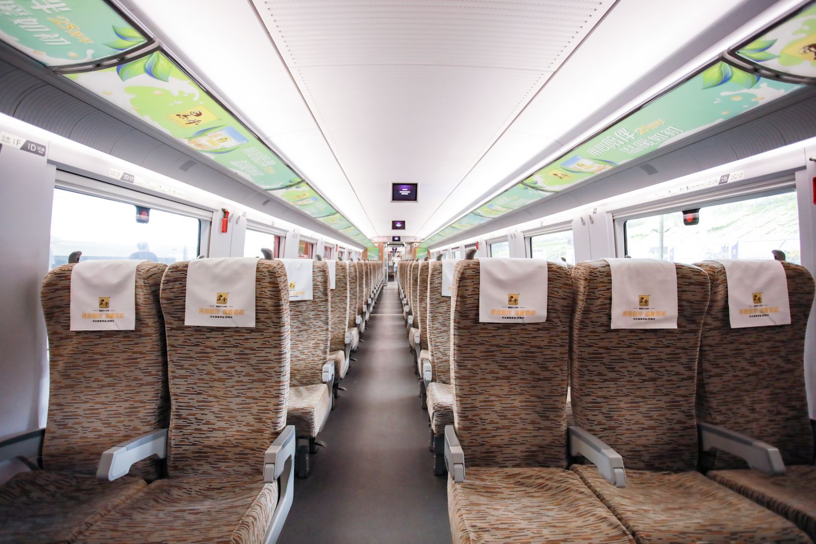 体育平台app下载